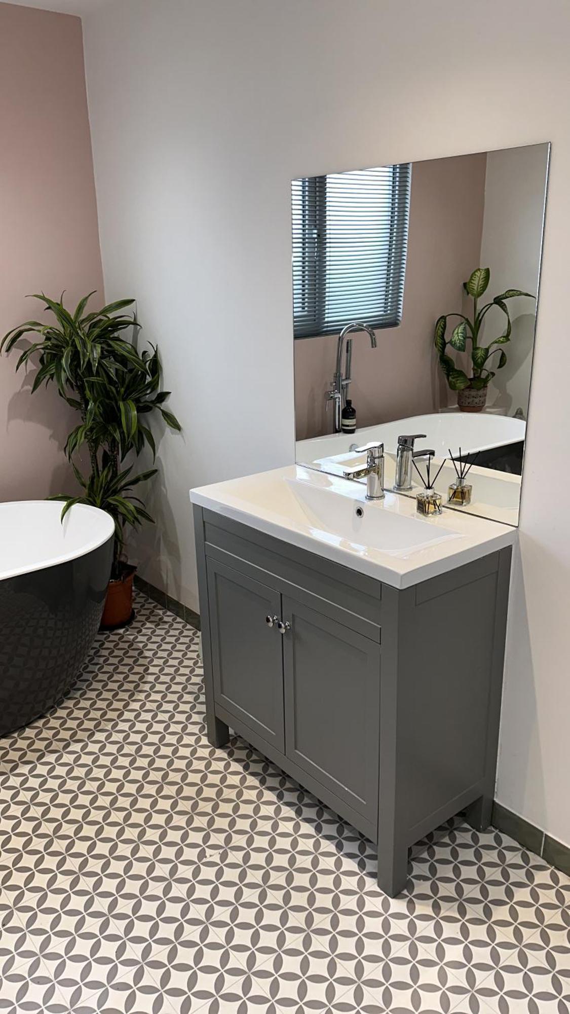Modern Harrogate House Sleeps 10, Cinema Room & Hot Tub エクステリア 写真