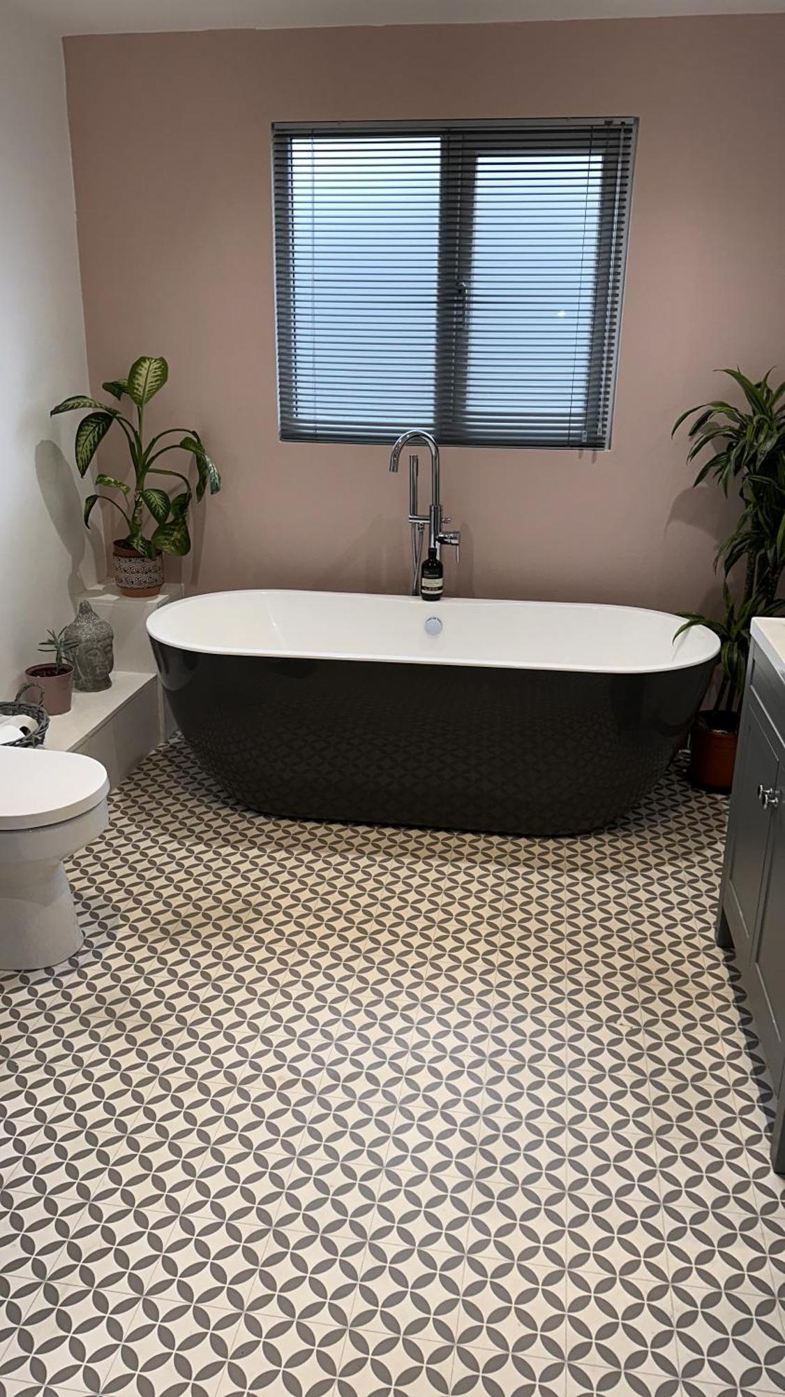 Modern Harrogate House Sleeps 10, Cinema Room & Hot Tub エクステリア 写真
