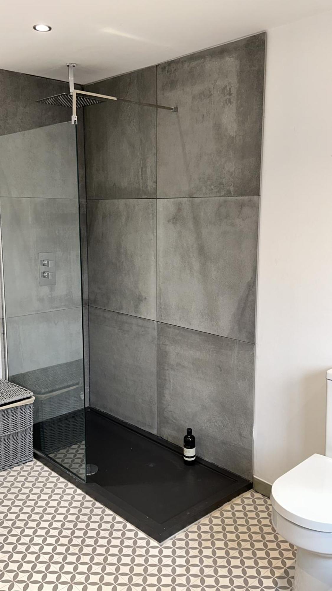 Modern Harrogate House Sleeps 10, Cinema Room & Hot Tub エクステリア 写真