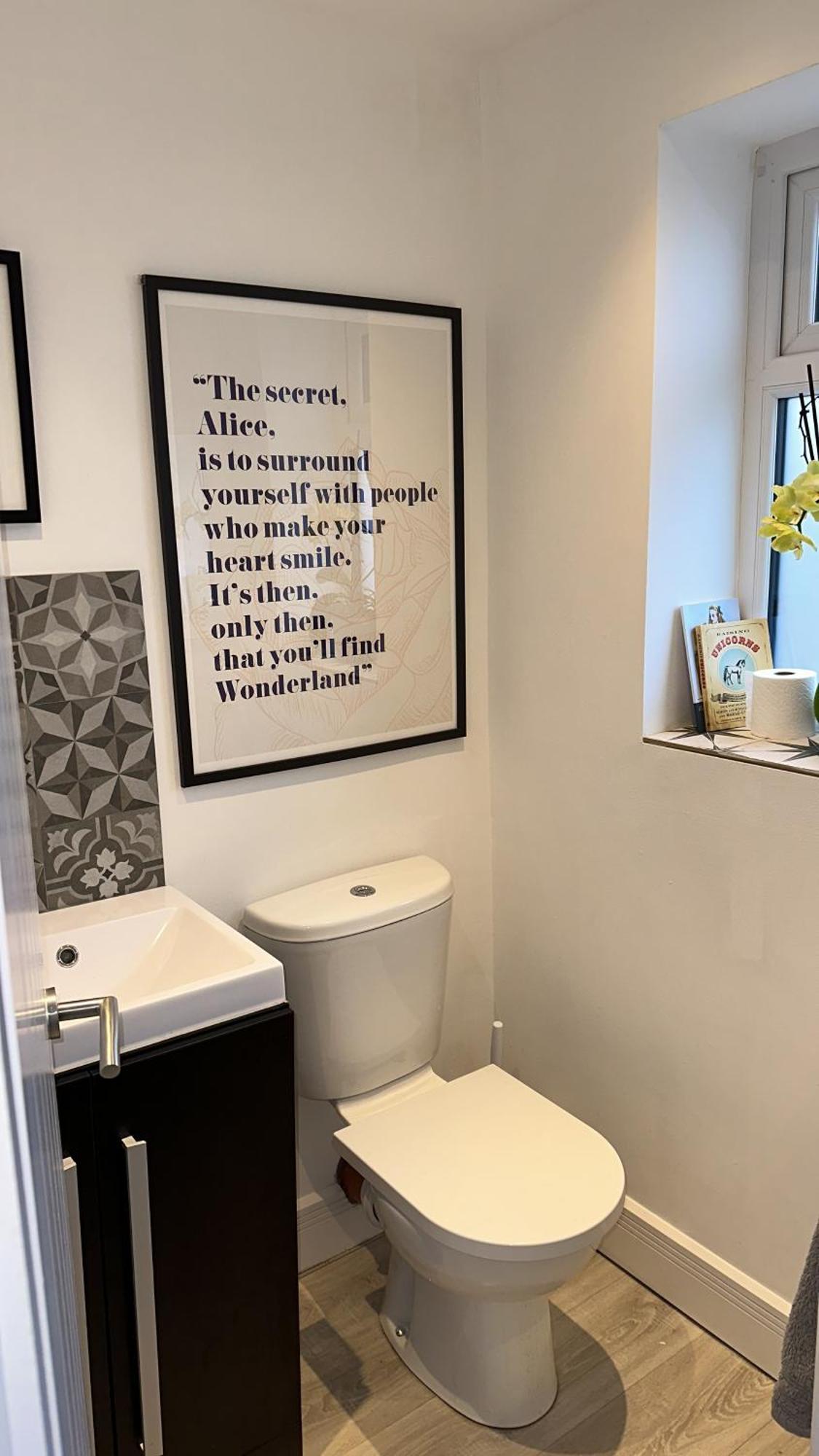 Modern Harrogate House Sleeps 10, Cinema Room & Hot Tub エクステリア 写真