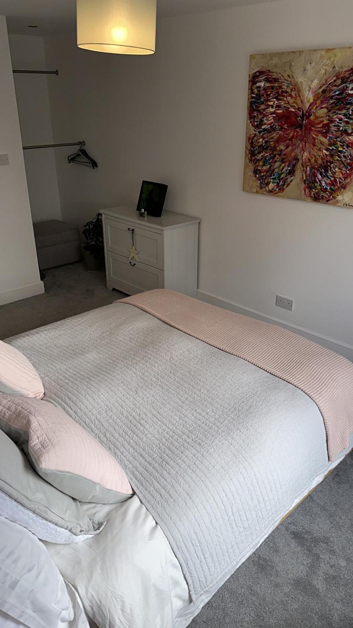 Modern Harrogate House Sleeps 10, Cinema Room & Hot Tub エクステリア 写真