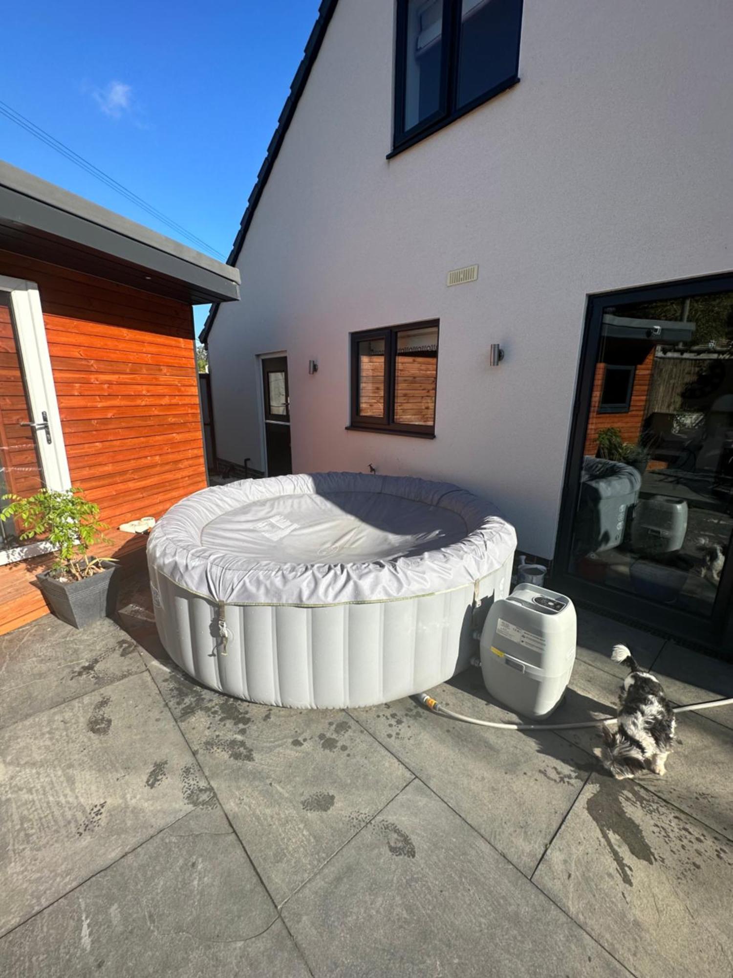 Modern Harrogate House Sleeps 10, Cinema Room & Hot Tub エクステリア 写真